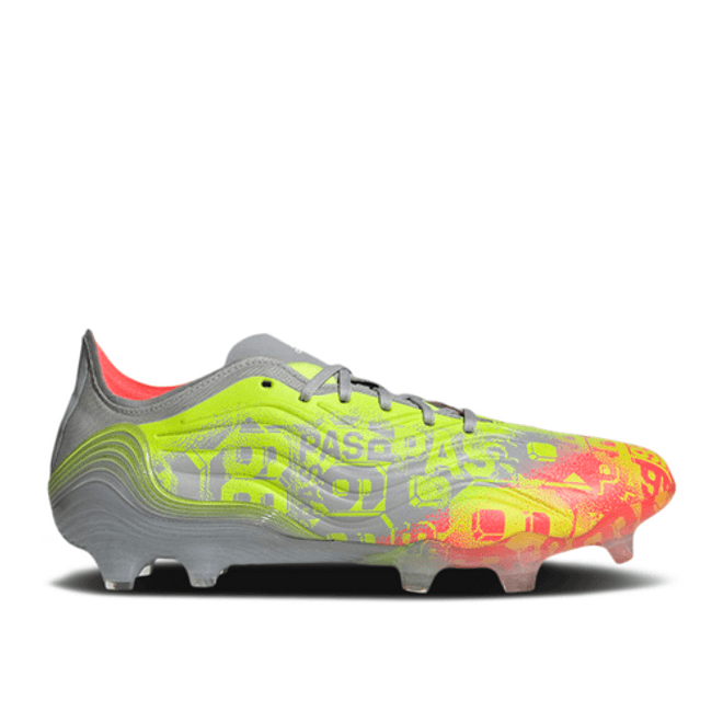 adidas Copa Sense.1 FG 'Numbersup'