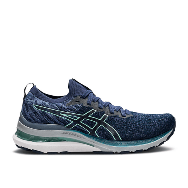 ASICS Wmns Gel Kayano 28 MK 'French Blue' 1012B126-401