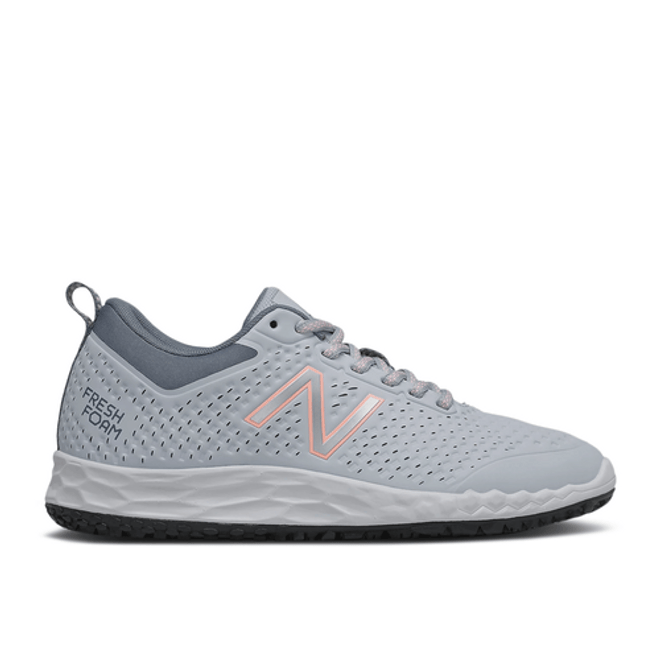 New Balance Wmns 806v1 'Light Cyclone' WID806P1