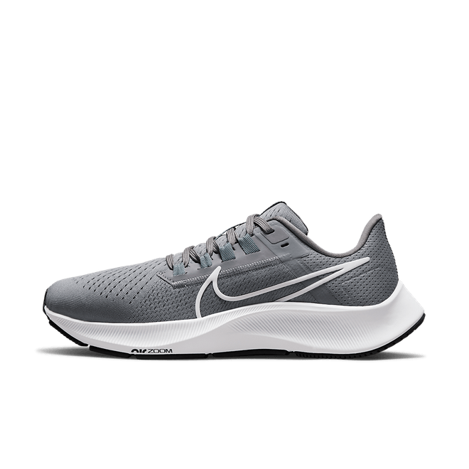 Nike Wmns Air Zoom Pegasus 38 TB 'Gunsmoke'