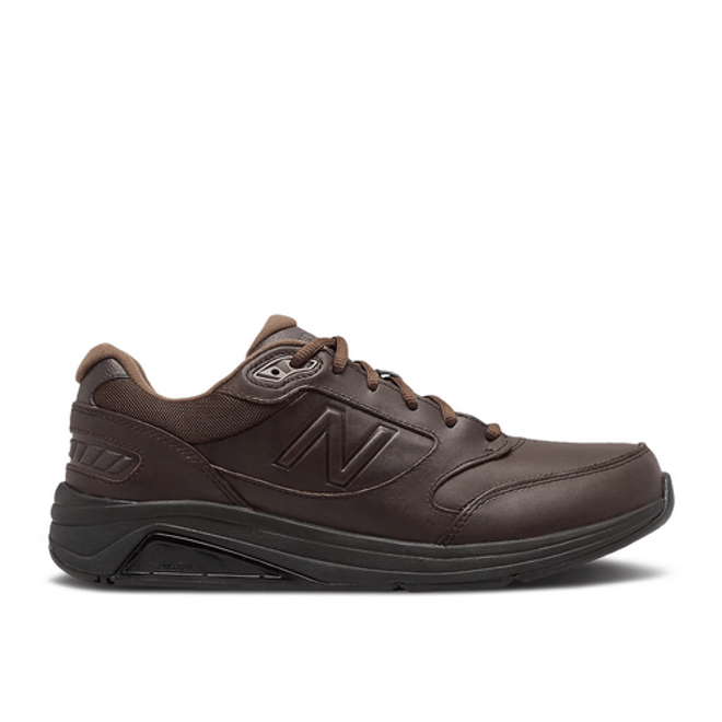 New Balance 928v3 2E Wide 'Brown' MW928BR3-2E