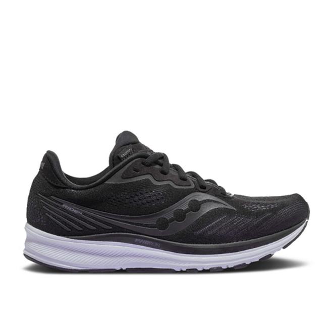 Saucony Ride 14 'Reflexion' S20650-60