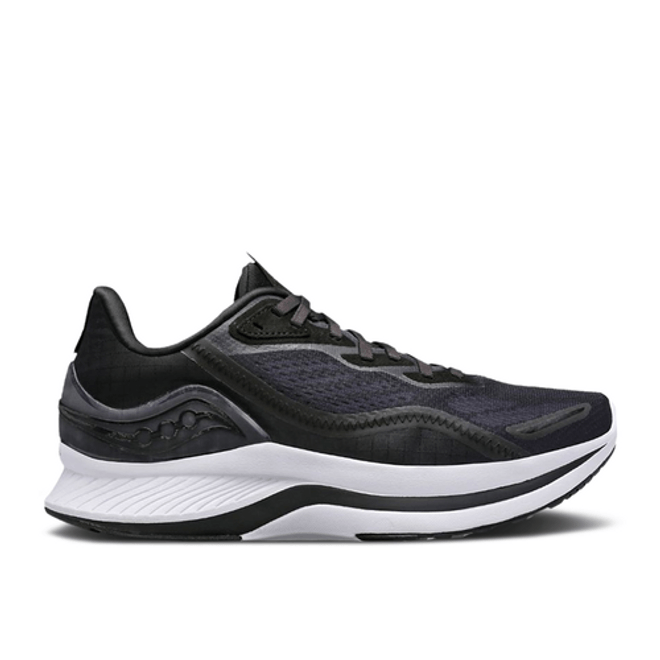 Saucony Wmns Endorphin Shift 2 'Reflexion' S10689-60