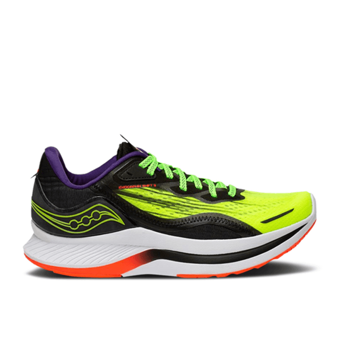 Saucony Wmns Endorphin Shift 2 'ViZiPRO' S10689-65