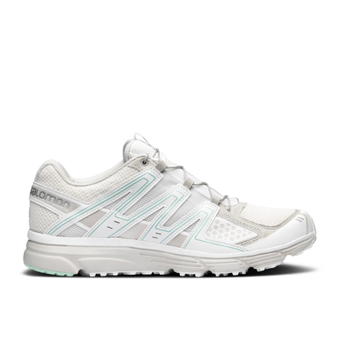 Salomon X-Mission 3 'White Lunar Rock' 415738-31