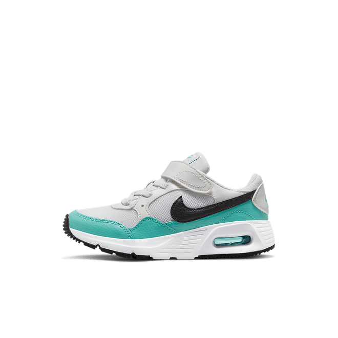 Nike Air Max SC PS 'Photon Dust Washed Teal' CZ5356-008