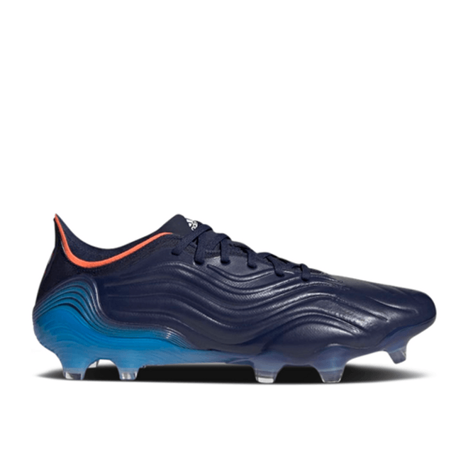 adidas Copa Sense+ FG 'Team Navy'