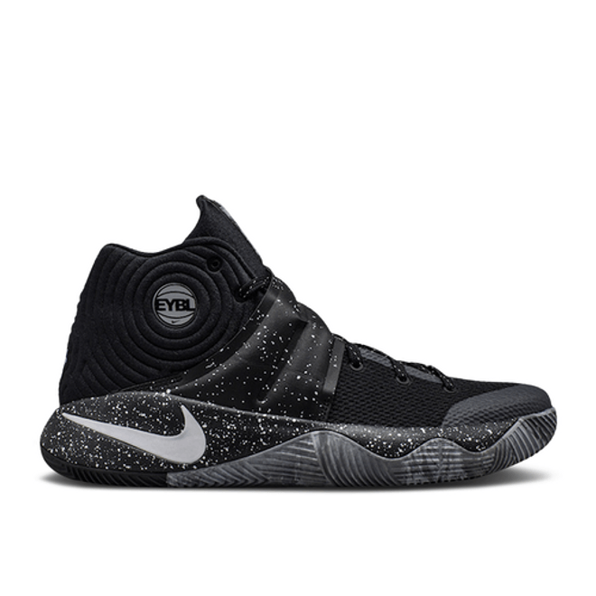 Nike Kyrie 2 'EYBL' Sample 647588-647588PROMO-XC-MNBSKT-270