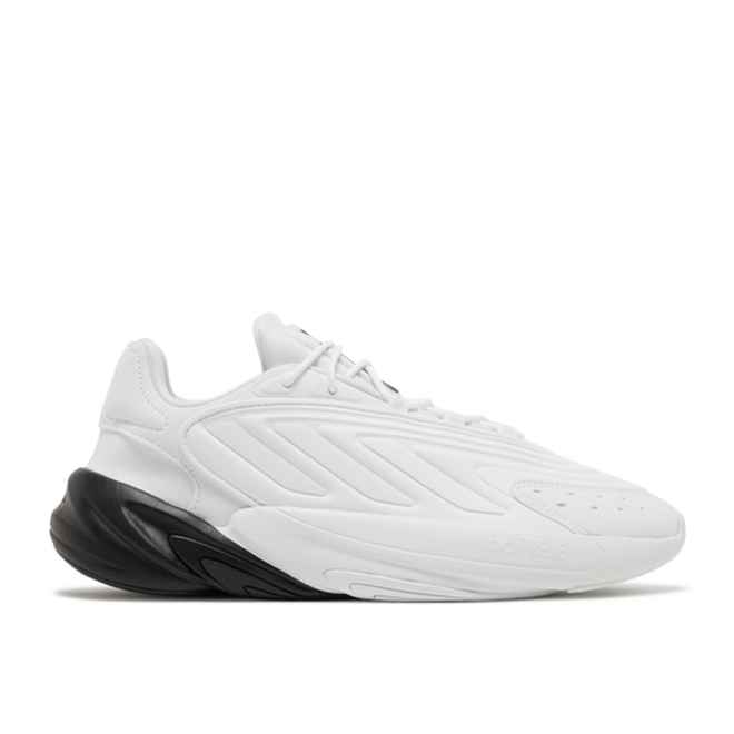 adidas Ozelia 'White Black' GZ4298