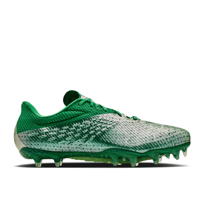 Under Armour Blur Smoke MC 'Classic Green' 3024015-300