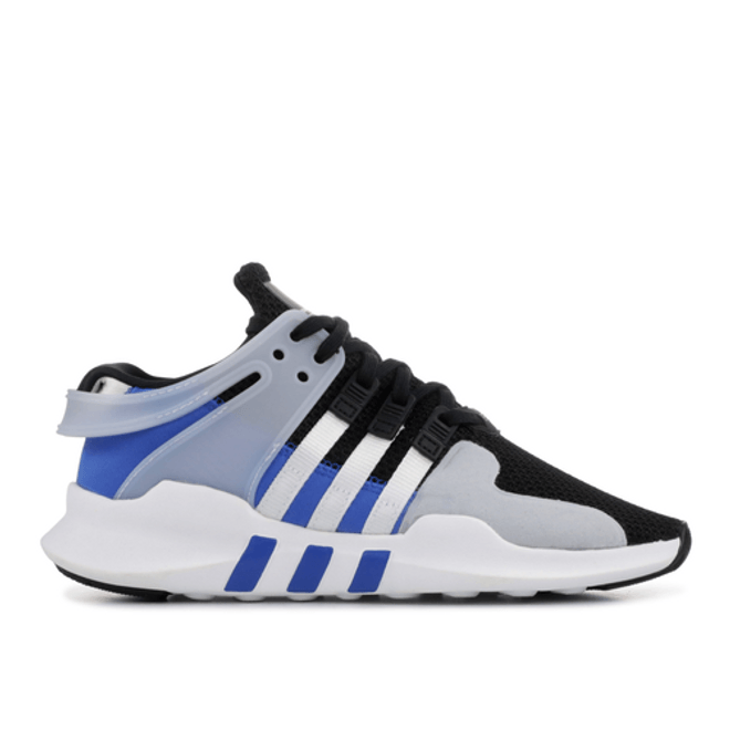 adidas EQT Support ADV J 'Collegiate Royal'