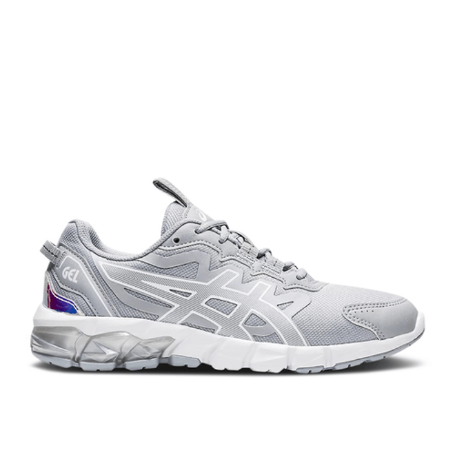 ASICS Wmns Gel Quantum 90 'Piedmont Grey'