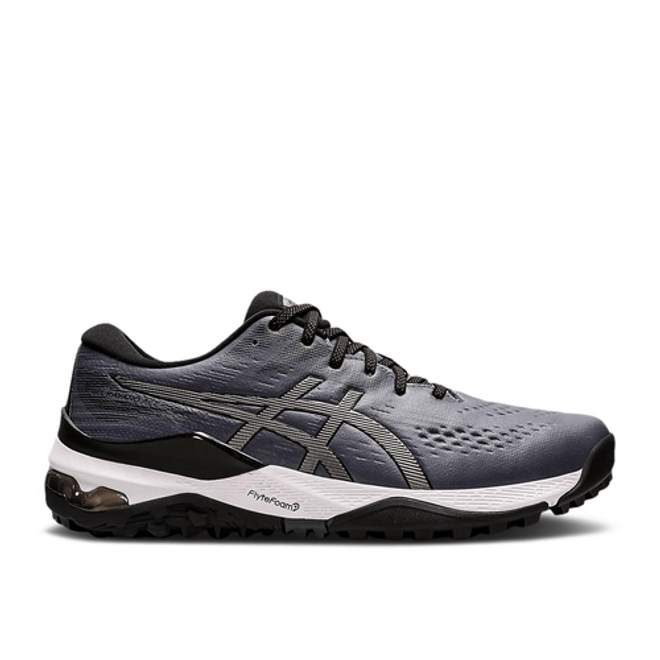 ASICS Gel Kayano Ace 'Metropolis' 1111A209-020