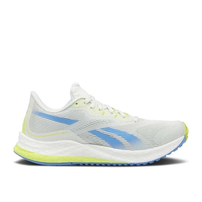 Reebok Wmns Floatride Energy 3 'Opal Glow Essential Blue' GY4560