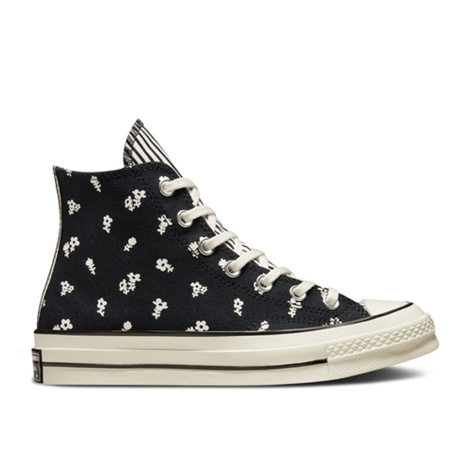 Converse Wmns Chuck 70 High 'Paisley' A03299C