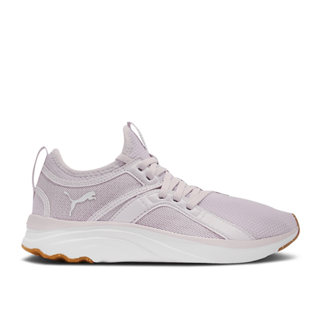 Puma Wmns Softride Sophia Better 'Lavender Fog' 376194-03