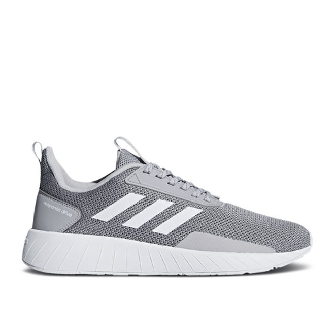 adidas Questar Drive 'Grey' DB1560