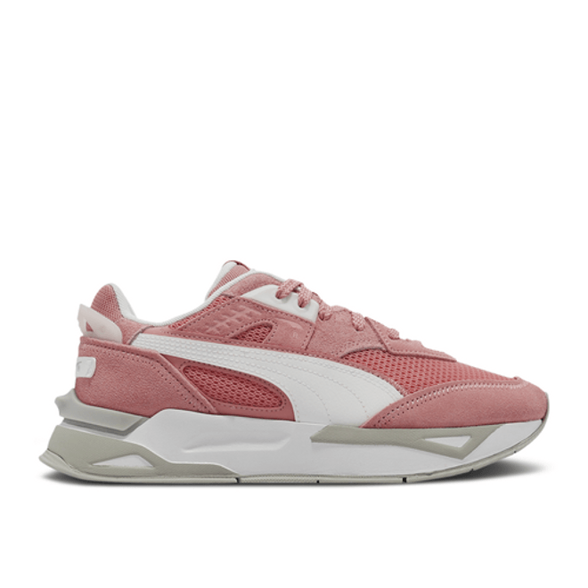 Puma Mirage Sport Heritage 'Rosette' 383705-05