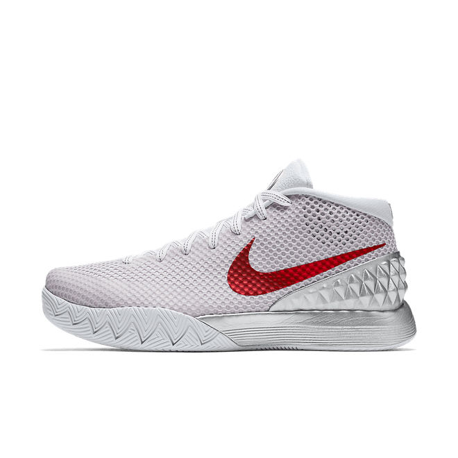 Nike Kyrie 1 EP 'Opening Night' 812653-160