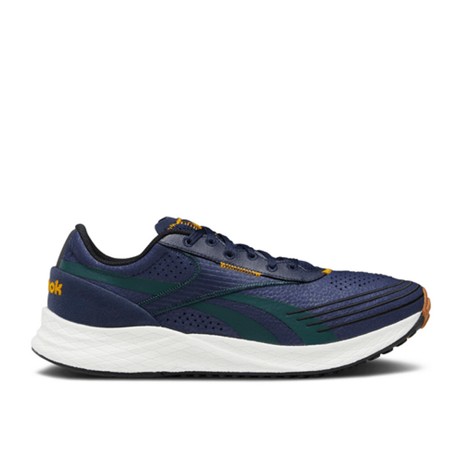 Reebok Floatride Energy City 'Vector Navy' GY4095