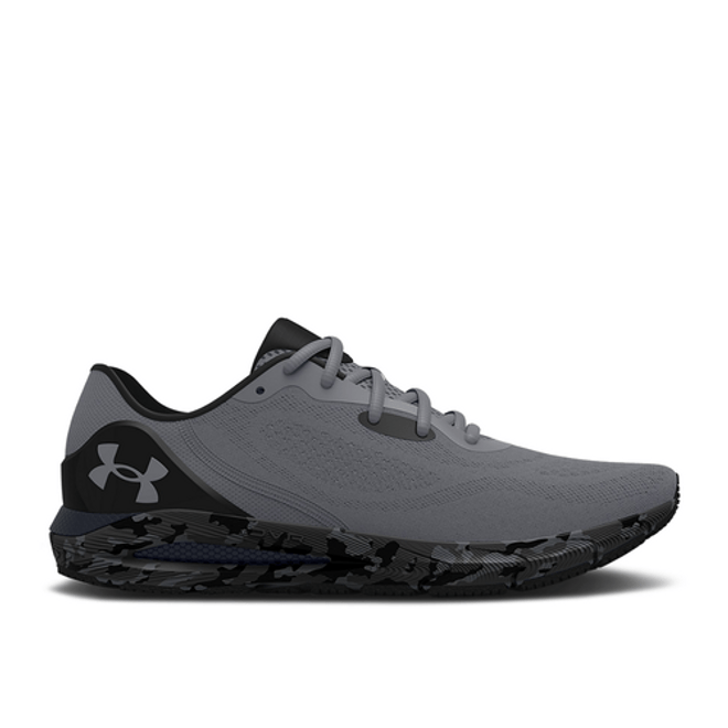 Under Armour HOVR Sonic 5 'Camo' 3026008-100