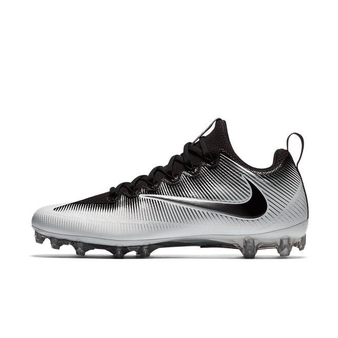 Nike Vapor Untouchable Pro 'White Black'