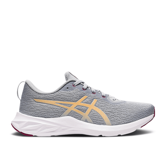 ASICS Wmns Versablast 2 'Piedmont Grey Champagne'