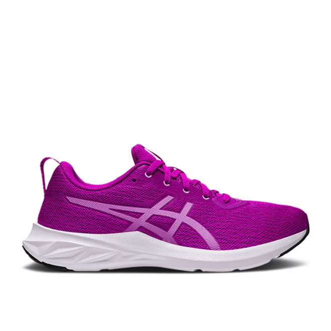 ASICS Wmns Versablast 2 'Orchid Lavender Glow'