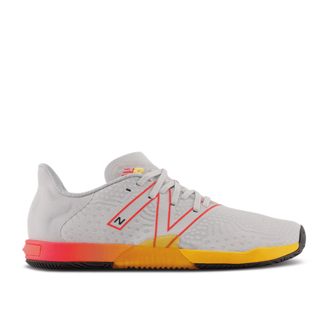 New Balance Minimus TR 'Light Aluminum' MXMTRRR1