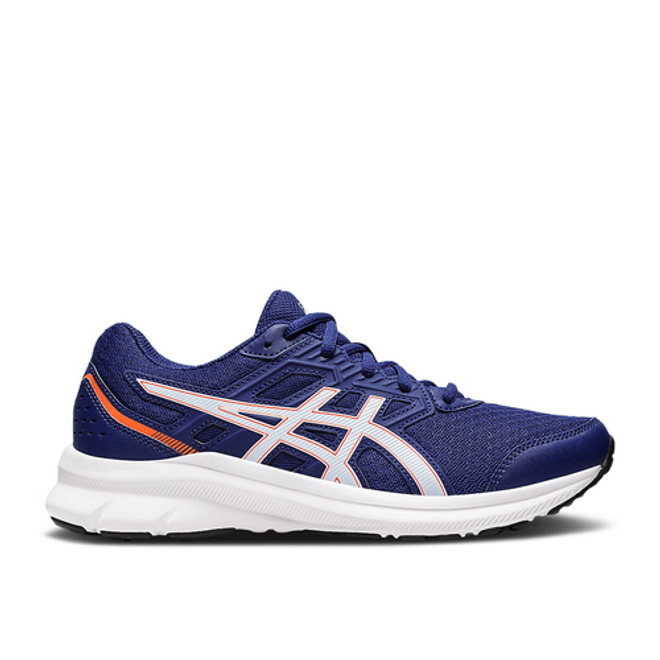 ASICS Wmns Jolt 3 Wide 'Dive Blue'