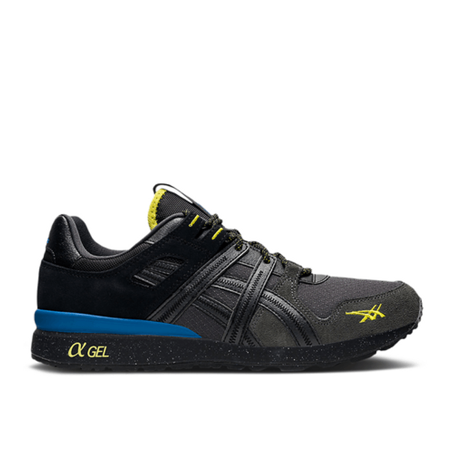 ASICS GT 2 RE 'Graphite Grey Kelp'