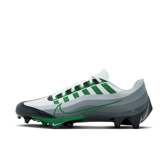 Nike Vapor Edge Speed 360 'Black Pine Green' DV0780-004