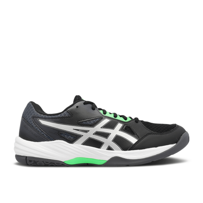 ASICS Gel Task 3 'Black New Leaf'