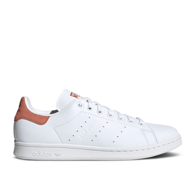 adidas Stan Smith 'White Magic Earth' GX4437