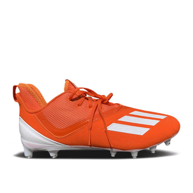 adidas Adizero Scorch 'Orange'