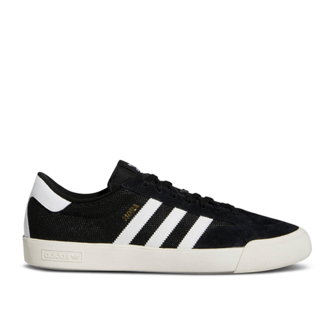 adidas Nora 'Black White'