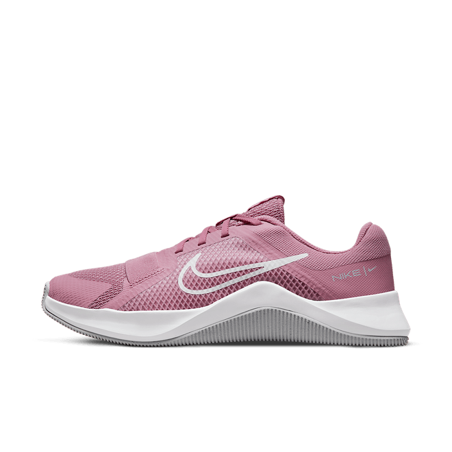 Nike Wmns MC Trainer 2 'Elemental Pink'