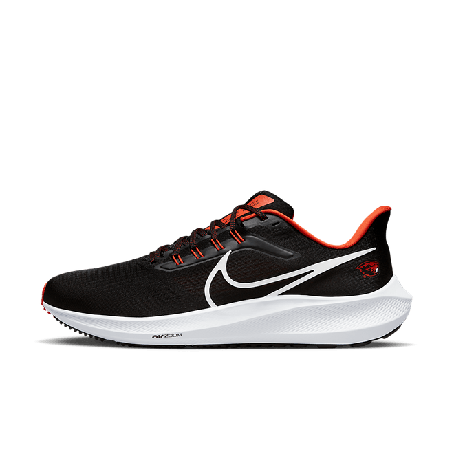 Nike Air Zoom Pegasus 39 'Oregon State'