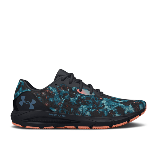 Under Armour HOVR Sonic 5 'Galaxy' 3025447-001