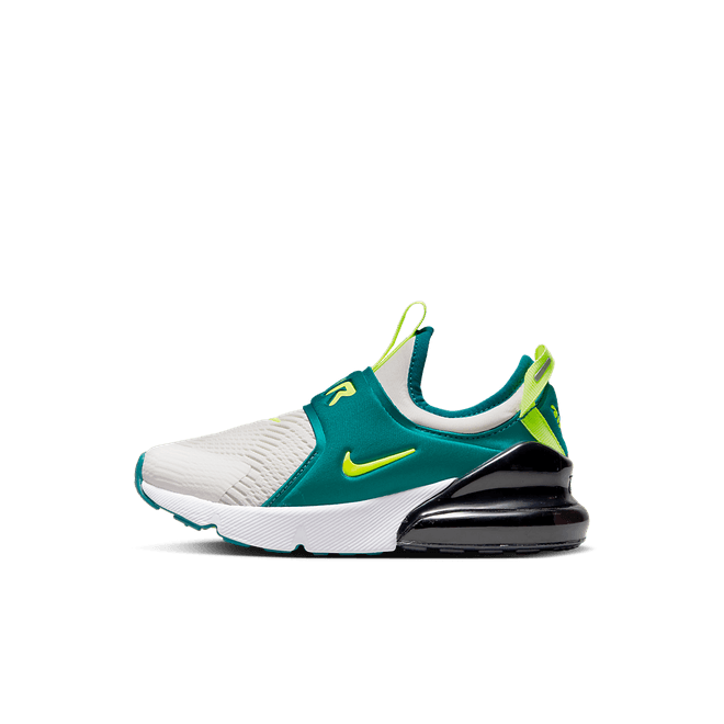 Nike Air Max 270 Extreme PS 'Phantom Bright Spruce' CI1107-017