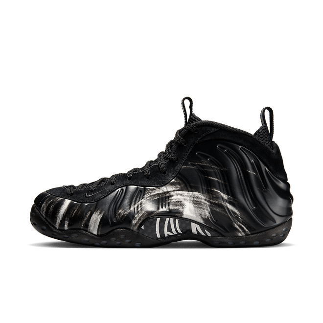 Nike Air Foamposite One 'Dream A World - Black'