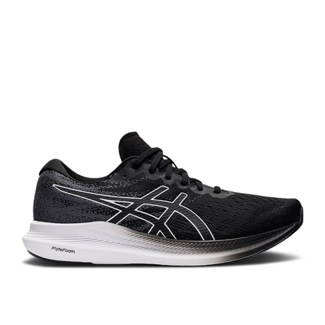 ASICS EvoRide 3 'Black White'