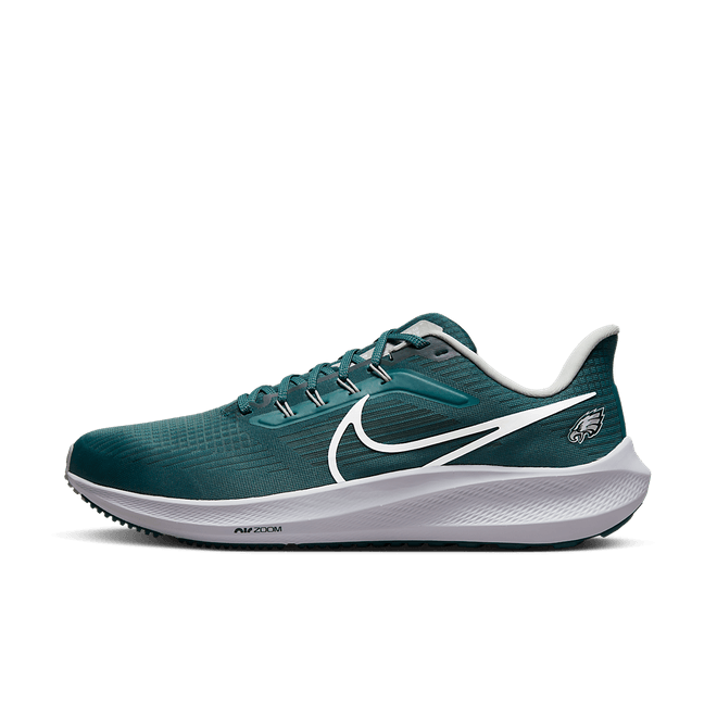 Nike NFL x Air Zoom Pegasus 39 'Philadelphia Eagles'