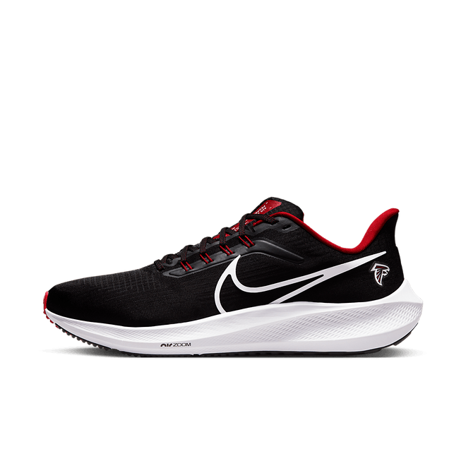 Nike NFL x Air Zoom Pegasus 39 'Atlanta Falcons'