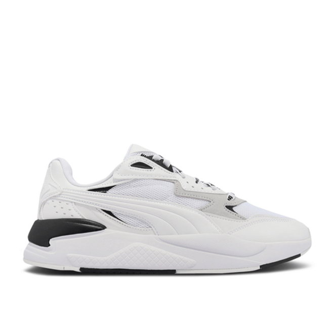 Puma X-Ray Speed 'Logomania'