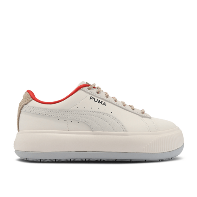 Puma Wmns Suede Mayu 'Retro Grade' 387467-01