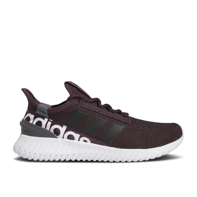 adidas Kaptir 2.0 'Shadow Maroon Black'