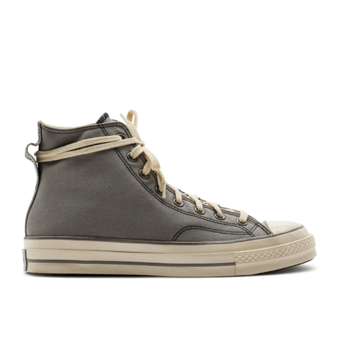 Converse Notre x Chuck 70 High 'Textile' A01628C