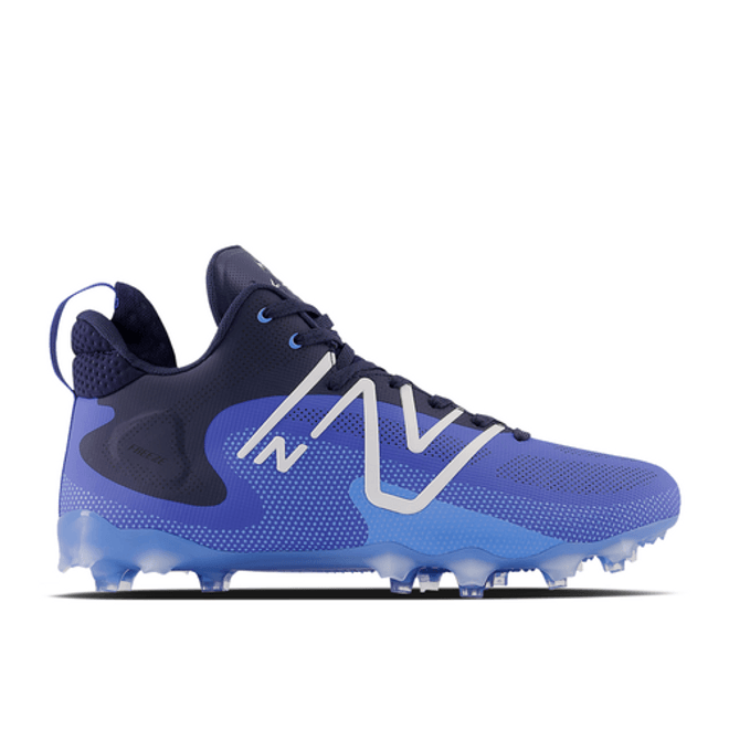 New Balance FreezeLX v4 'Bright Lapis' FREEZBL4