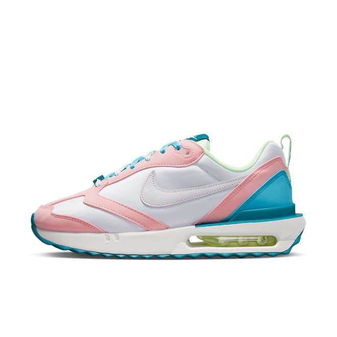 Nike Wmns Air Max Dawn 'Pastel'